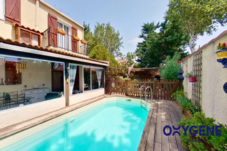 achat maison st-jean-lasseille 66300