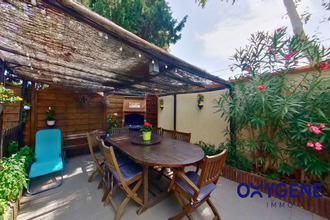 achat maison st-jean-lasseille 66300