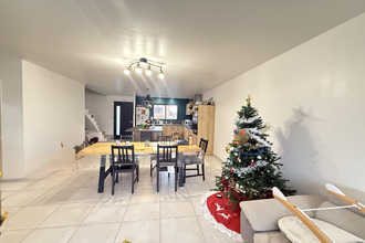 achat maison st-jean-lasseille 66300