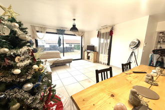 achat maison st-jean-lasseille 66300