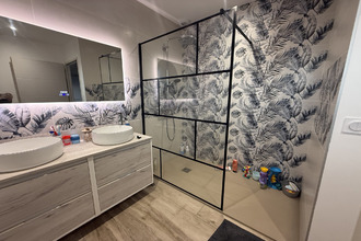 achat maison st-jean-lasseille 66300