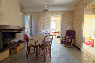 achat maison st-jean-lasseille 66300