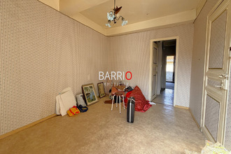 achat maison st-jean-lasseille 66300