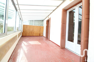 achat maison st-jean-lasseille 66300