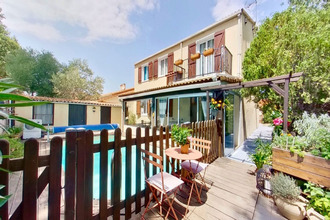 achat maison st-jean-lasseille 66300