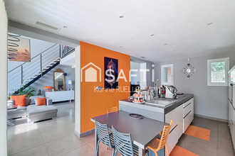 achat maison st-jean-lasseille 66300