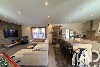 achat maison st-jean-lasseille 66300