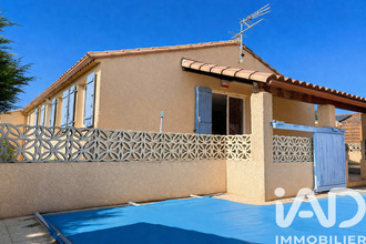 achat maison st-jean-lasseille 66300