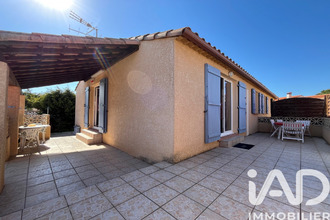 achat maison st-jean-lasseille 66300