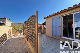 achat maison st-jean-lasseille 66300