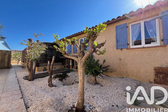 achat maison st-jean-lasseille 66300