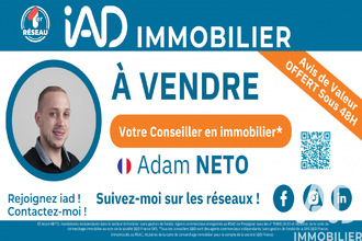 achat maison st-jean-lasseille 66300