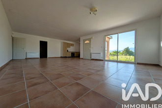 achat maison st-jean-lasseille 66300