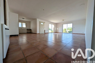 achat maison st-jean-lasseille 66300