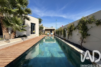 achat maison st-jean-lasseille 66300