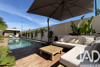 achat maison st-jean-lasseille 66300