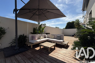 achat maison st-jean-lasseille 66300