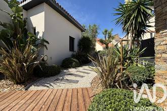 achat maison st-jean-lasseille 66300