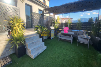 achat maison st-jean-lasseille 66300