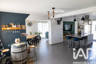 achat maison st-jean-lasseille 66300