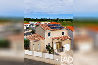 achat maison st-jean-lasseille 66300
