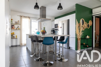 achat maison st-jean-lasseille 66300