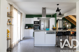 achat maison st-jean-lasseille 66300