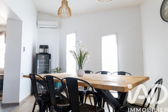 achat maison st-jean-lasseille 66300