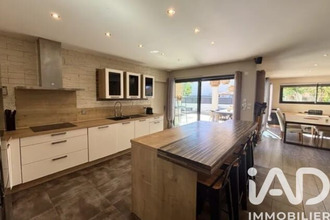 achat maison st-jean-lasseille 66300