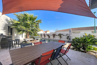 achat maison st-jean-lasseille 66300
