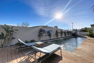 achat maison st-jean-lasseille 66300
