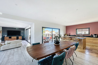 achat maison st-jean-lasseille 66300