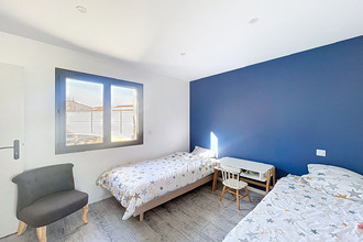 achat maison st-jean-lasseille 66300