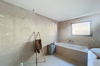 achat maison st-jean-lasseille 66300