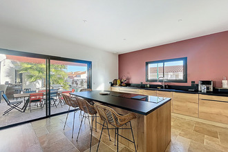 achat maison st-jean-lasseille 66300
