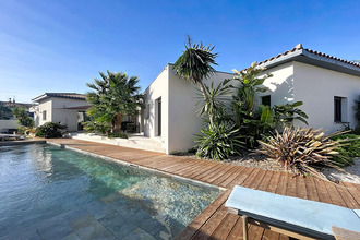 achat maison st-jean-lasseille 66300