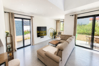 achat maison st-jean-lasseille 66300