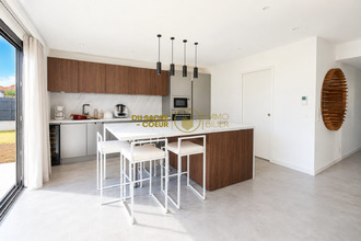 achat maison st-jean-lasseille 66300