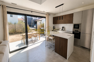 achat maison st-jean-lasseille 66300
