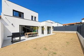 achat maison st-jean-lasseille 66300