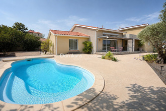achat maison st-jean-lasseille 66300