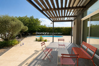 achat maison st-jean-lasseille 66300
