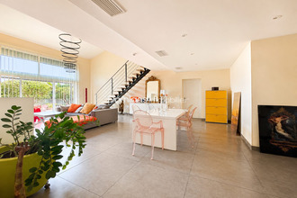 achat maison st-jean-lasseille 66300
