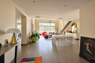 achat maison st-jean-lasseille 66300