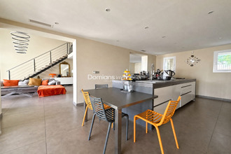 achat maison st-jean-lasseille 66300