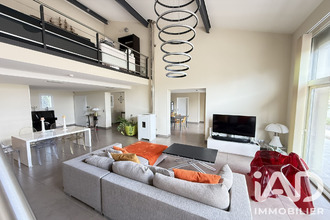 achat maison st-jean-lasseille 66300