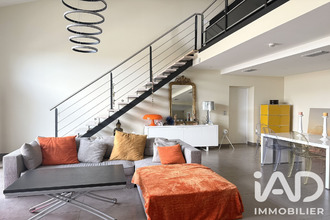 achat maison st-jean-lasseille 66300
