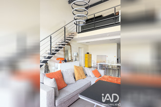 achat maison st-jean-lasseille 66300