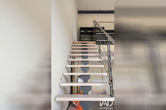 achat maison st-jean-lasseille 66300