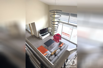 achat maison st-jean-lasseille 66300